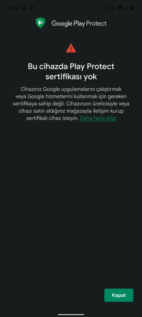 Screenshot_20221006-003914_Google Play hizmetleri.png