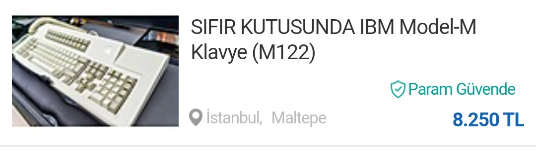 Screenshot_20221009-121924_Vivaldi Browser.jpg