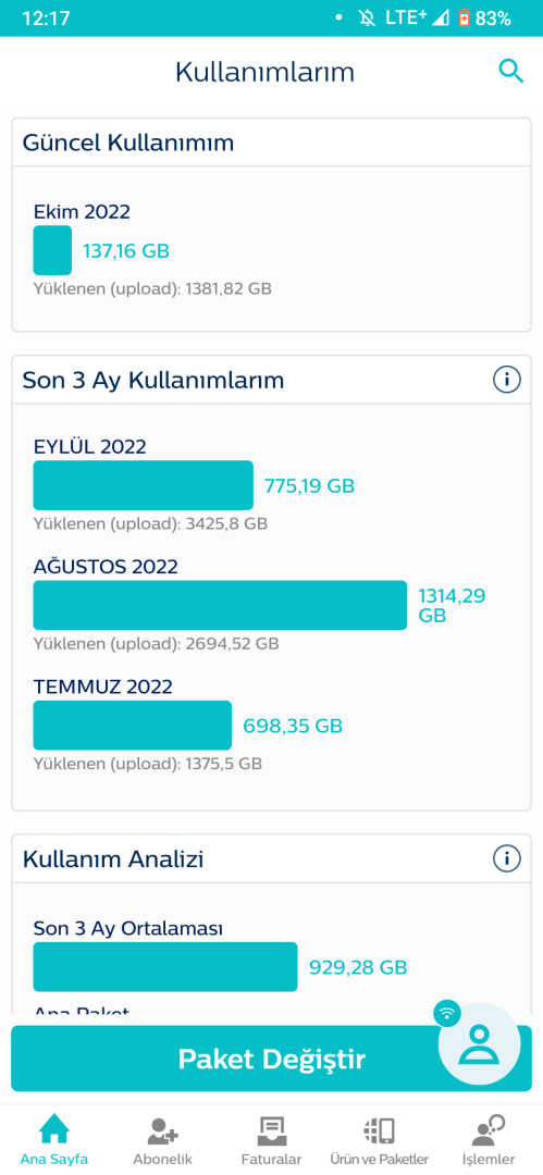 Screenshot_20221011-121753_Türk Telekom.png