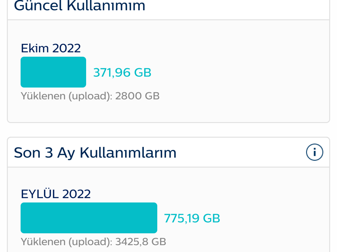 Screenshot_20221019-222520_Türk Telekom~2.png