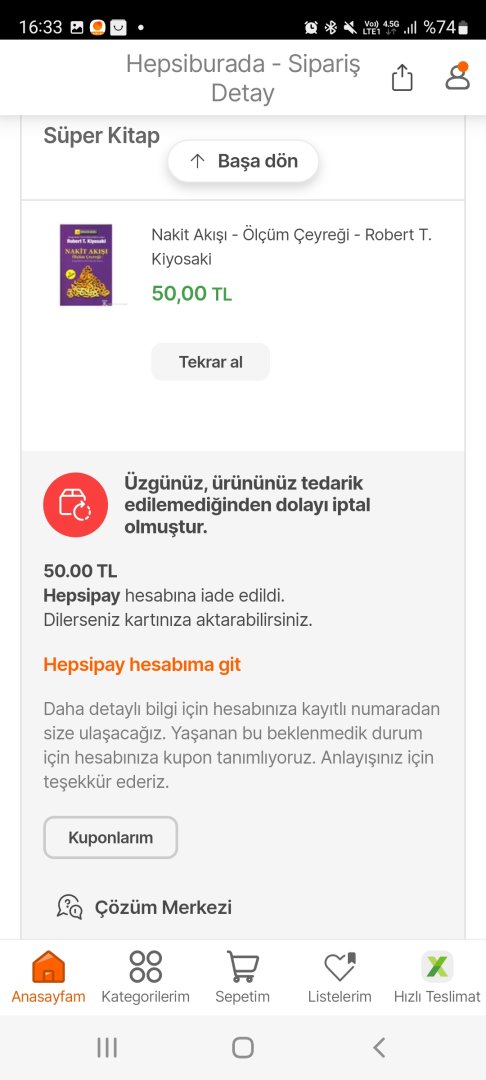 Screenshot_20221028-163334_Hepsiburada.jpg