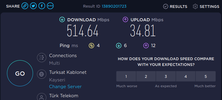 Screenshot_20221103-152637_aRDP Free~2.png