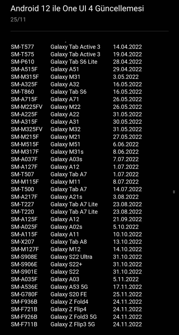 Screenshot_20221129-195751_Samsung Members.jpg