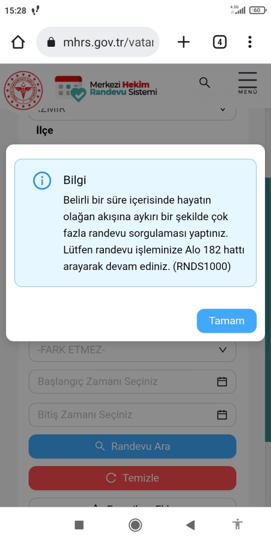 Screenshot_2023-06-09-15-28-32-904_com.android.chrome.jpg
