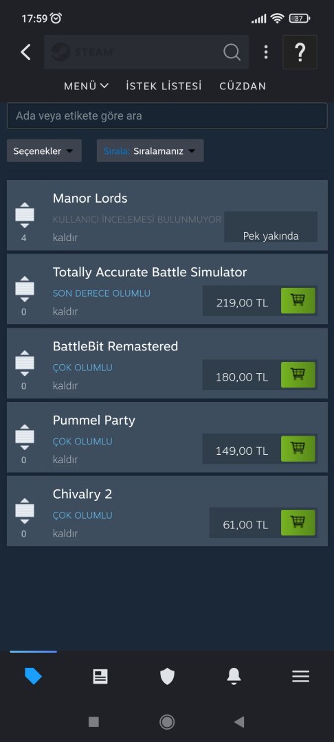 Screenshot_2023-10-16-17-59-05-164_com.valvesoftware.android.steam.community.jpg