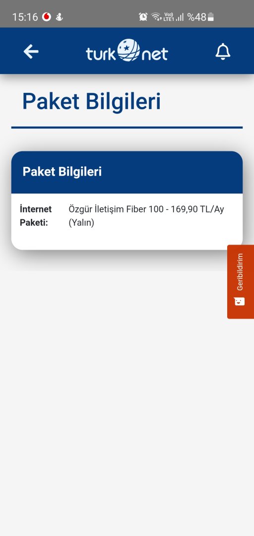 Screenshot_20230205-151631_TurkNet.jpg