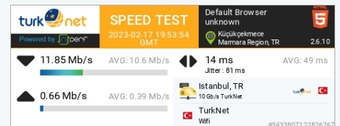 Screenshot_20230217-225500_TurkNet.jpg