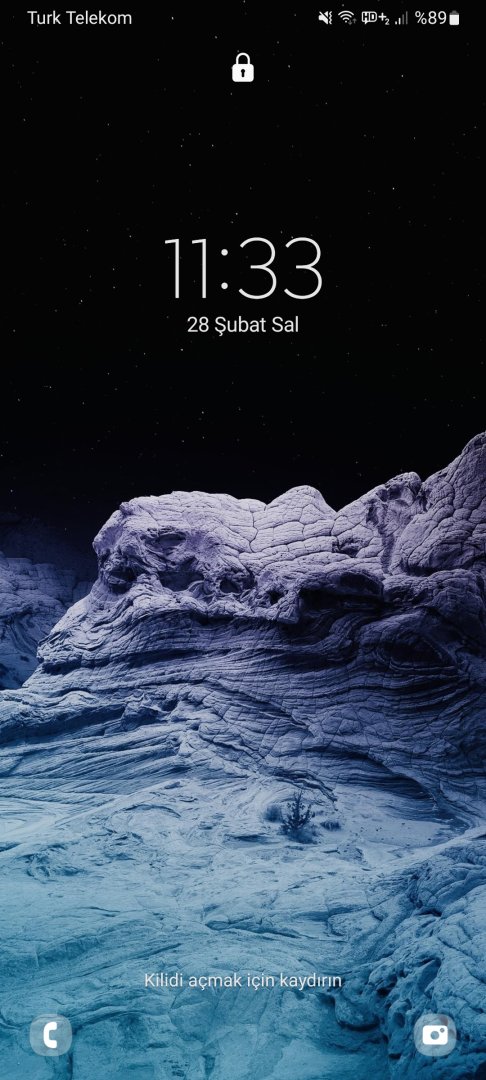 Screenshot_20230228_113313_One UI Home.jpg