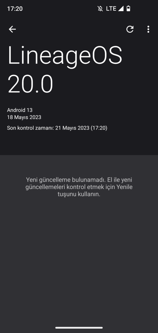 Screenshot_20230521-172025_Güncelleyici.png