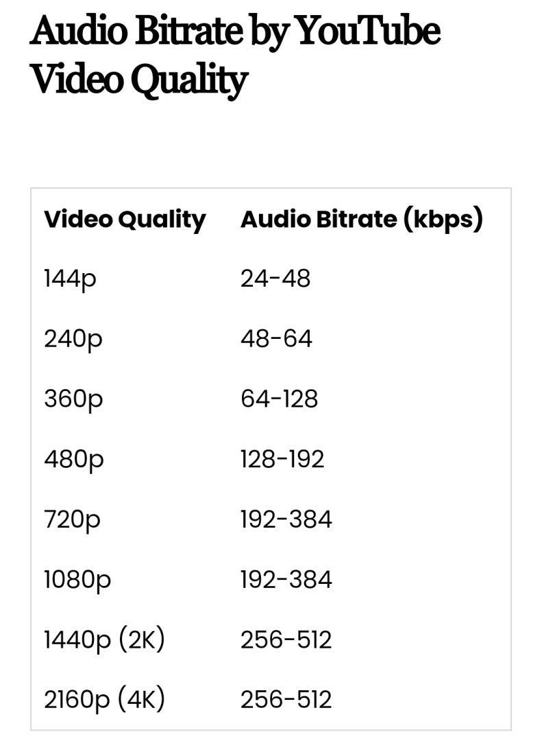 Screenshot_20230617_161245_Vivaldi Browser.jpg