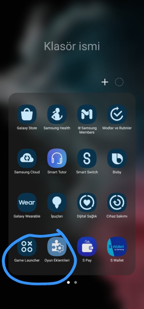 Screenshot_20230703_191608_One UI Home.jpg