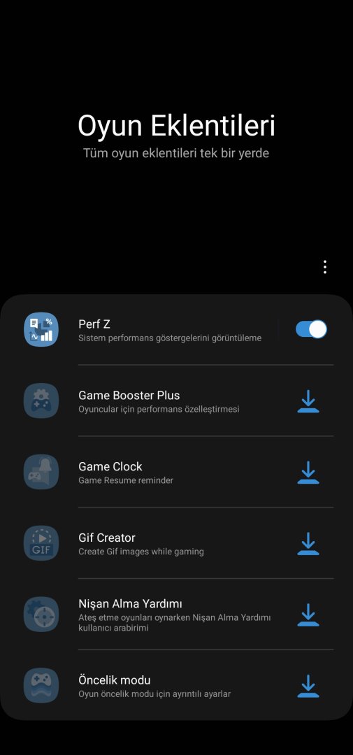 Screenshot_20230703_192004_Game Plugins.jpg