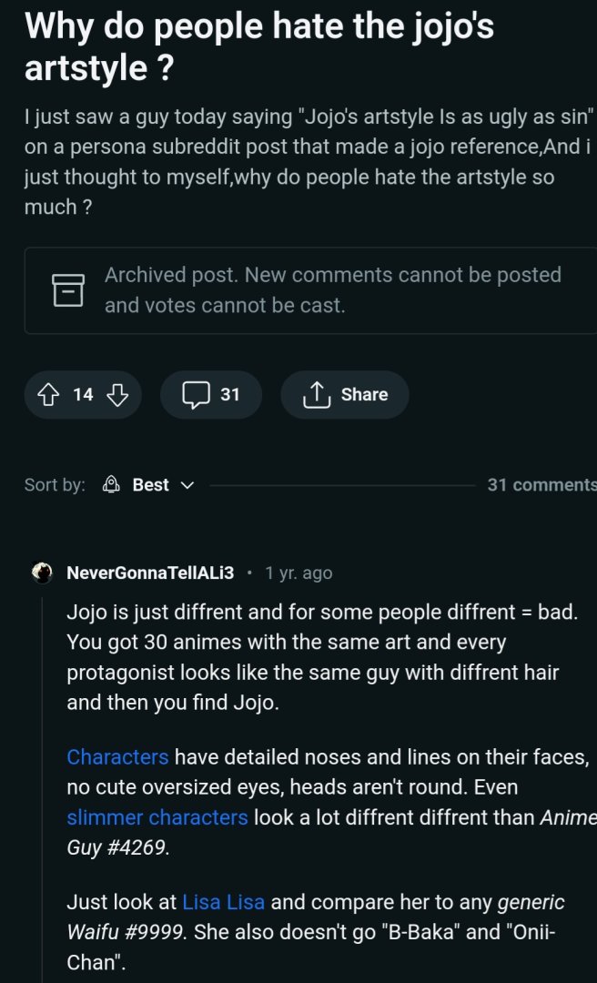 Screenshot_20230709_181534_Free Adblocker Browser.jpg