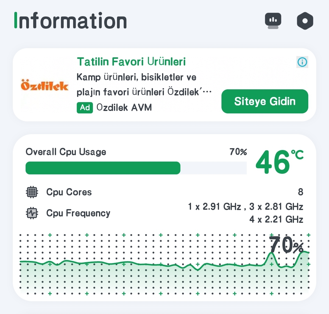 Screenshot_20230801_172608_Cpu Monitor.jpg