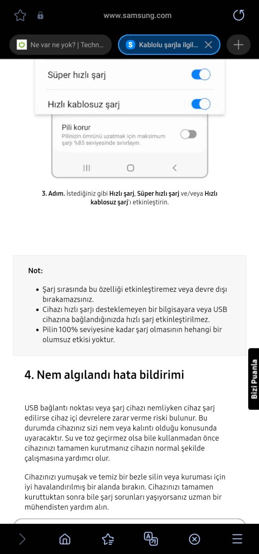 Screenshot_20230804_223052_Samsung Internet.jpg