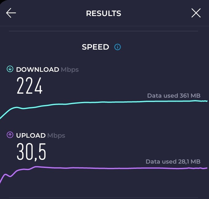 Screenshot_20230828-184404_Speedtest.jpg