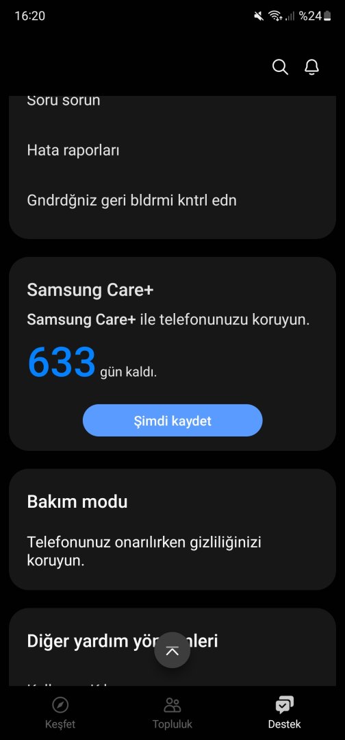 Screenshot_20230831_162027_Samsung Members.jpg