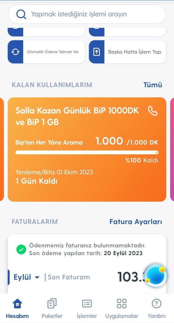 Screenshot_20230930-143409_Turkcell.jpg