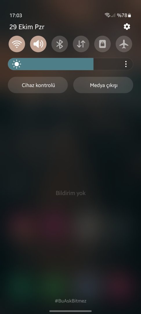 Screenshot_20231029_170316_One UI Home.jpg