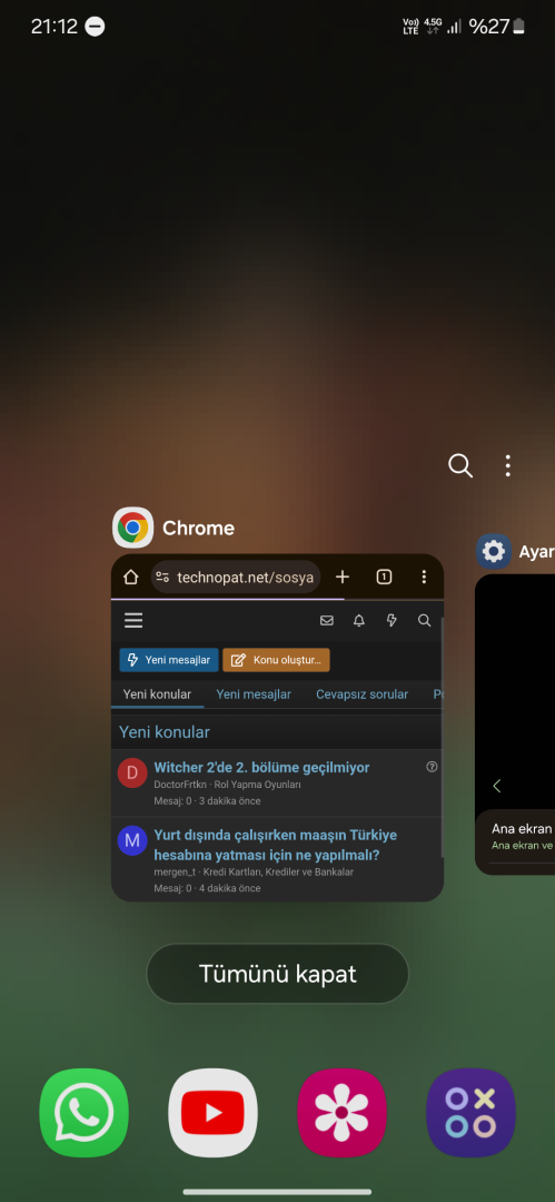 Screenshot_20231207_211219_One UI Home.png