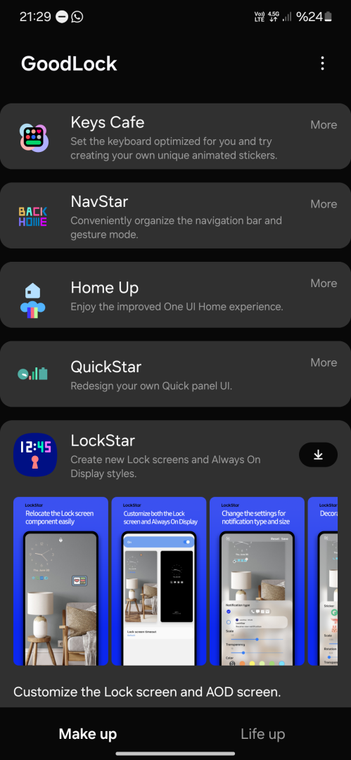 Screenshot_20231207_212958_Good Lock.png