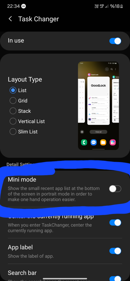 Screenshot_20231207_223426_Home Up.png