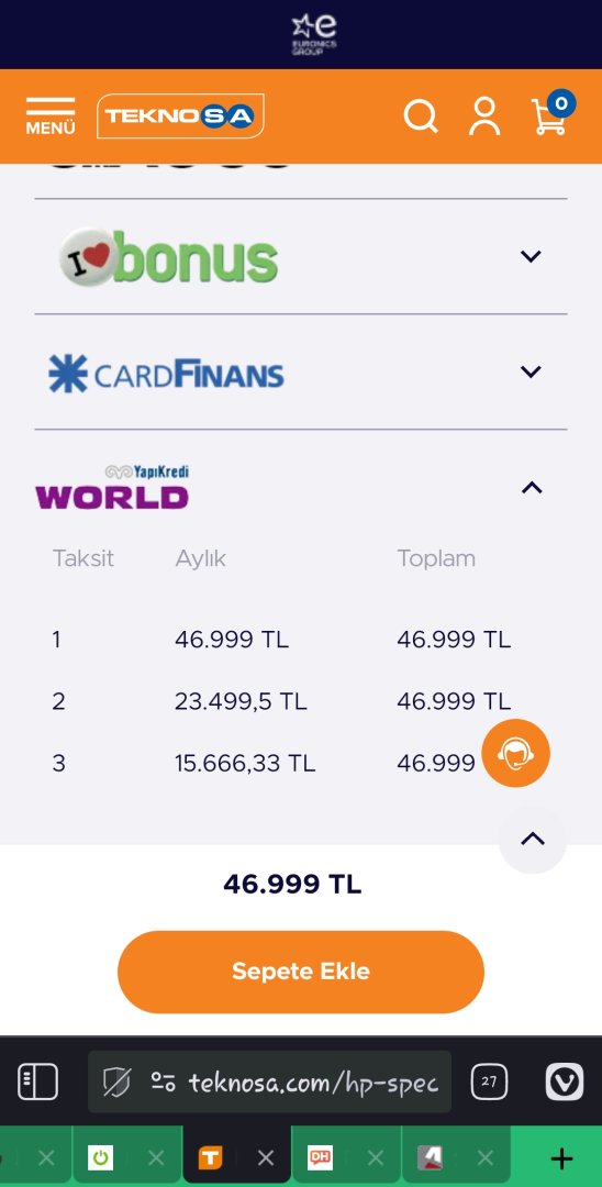 Screenshot_20231215_110623_Vivaldi Browser.jpg