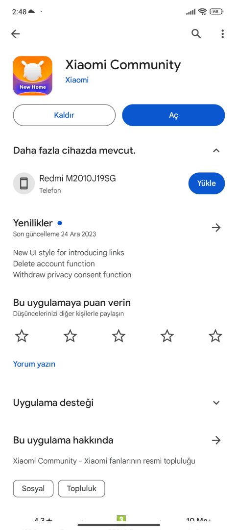 Screenshot_2024-02-10-02-48-54-648_com.android.vending.jpg