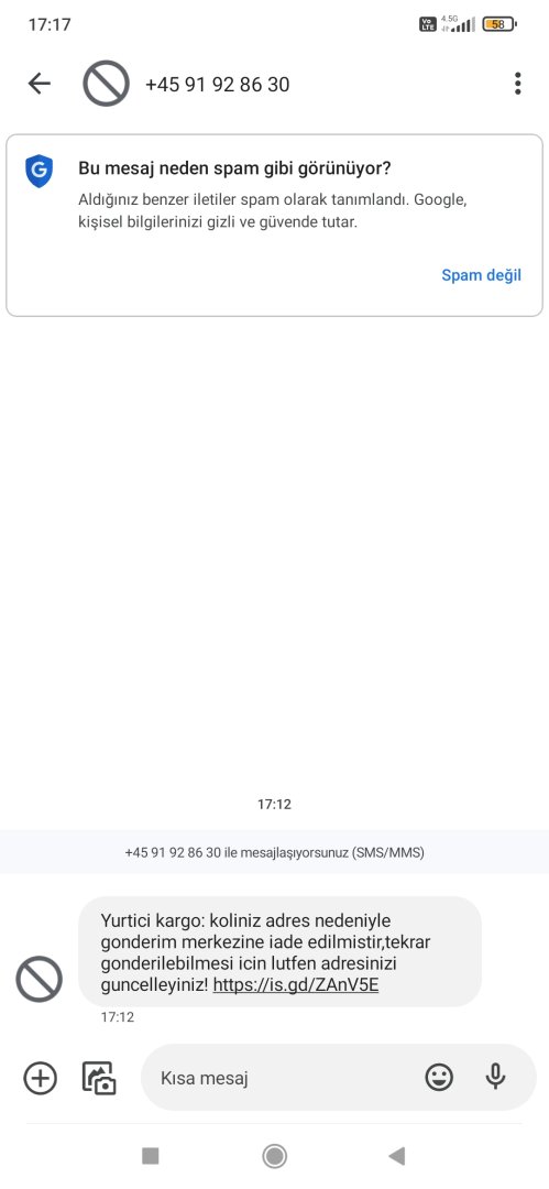 Screenshot_2024-04-18-17-17-17-101_com.google.android.apps.messaging.jpg