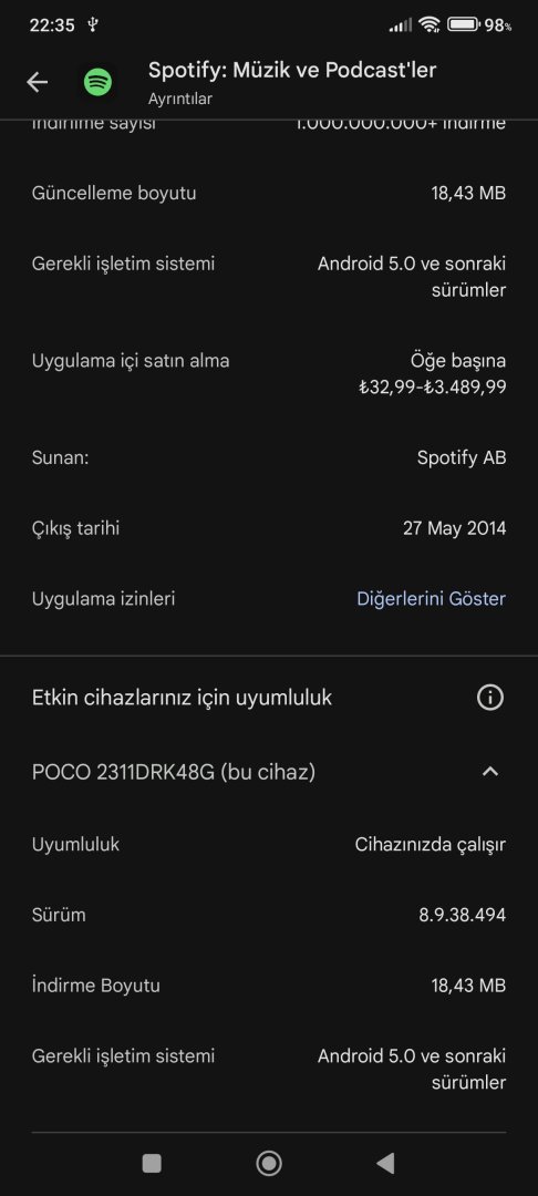 Screenshot_2024-05-08-22-35-43-210_com.android.vending.jpg