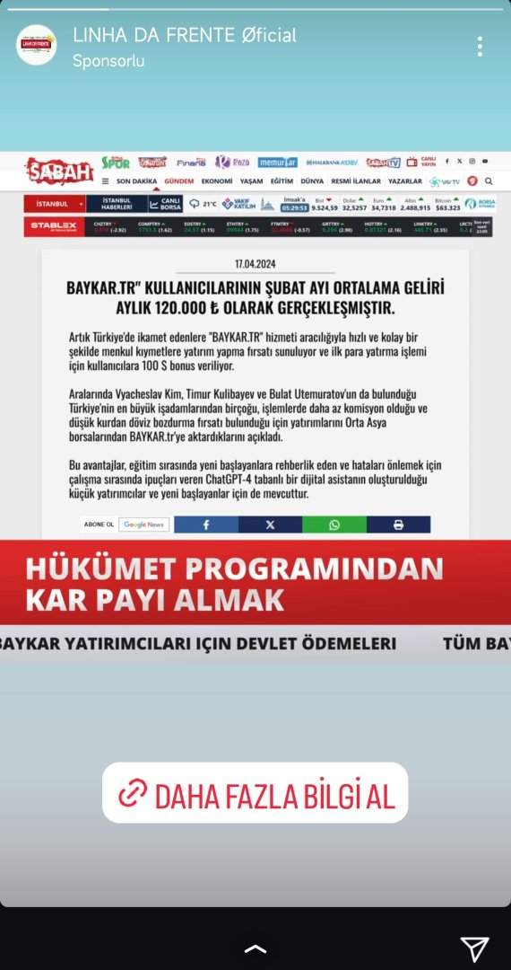 Screenshot_2024-06-26-13-45-00-576_com.instagram.android.jpg