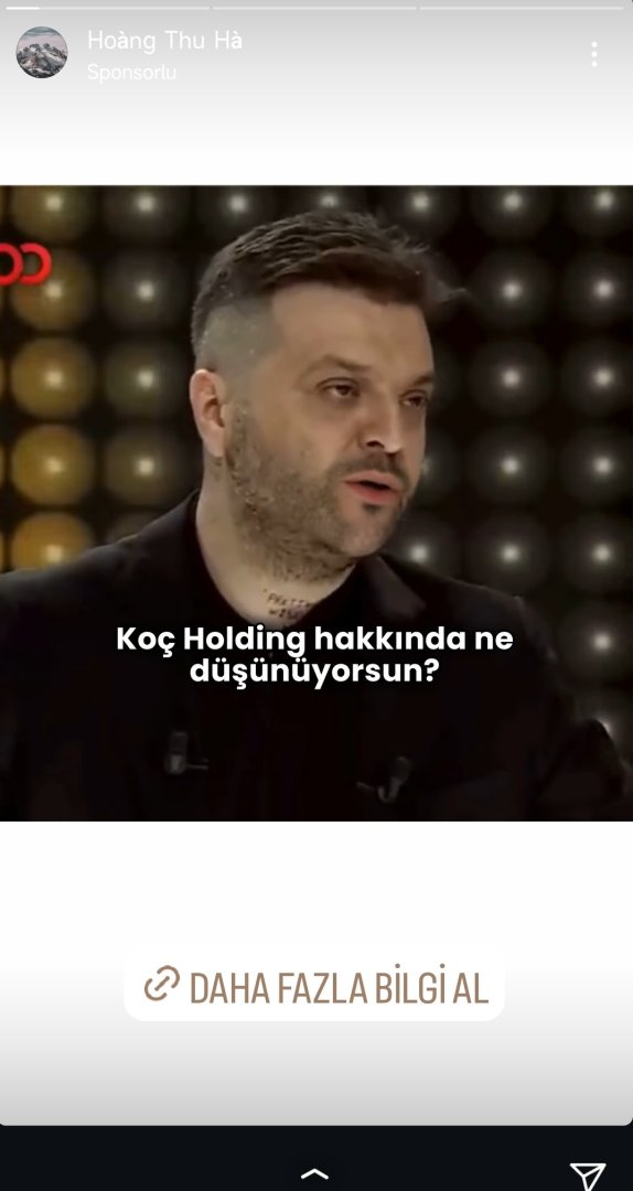 Screenshot_2024-06-26-13-45-15-965_com.instagram.android.jpg