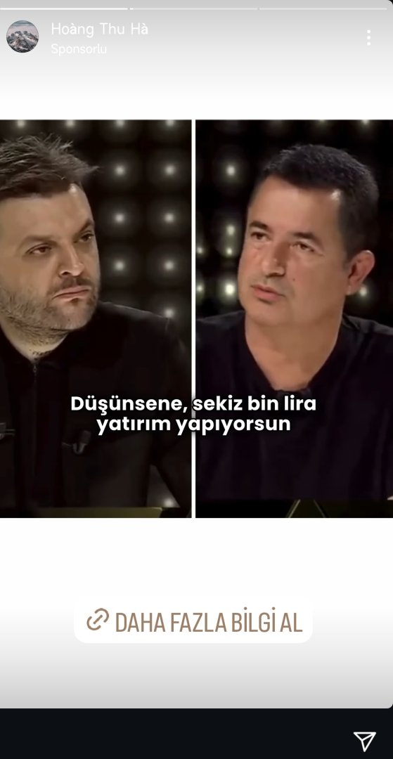 Screenshot_2024-06-26-13-45-21-628_com.instagram.android.jpg