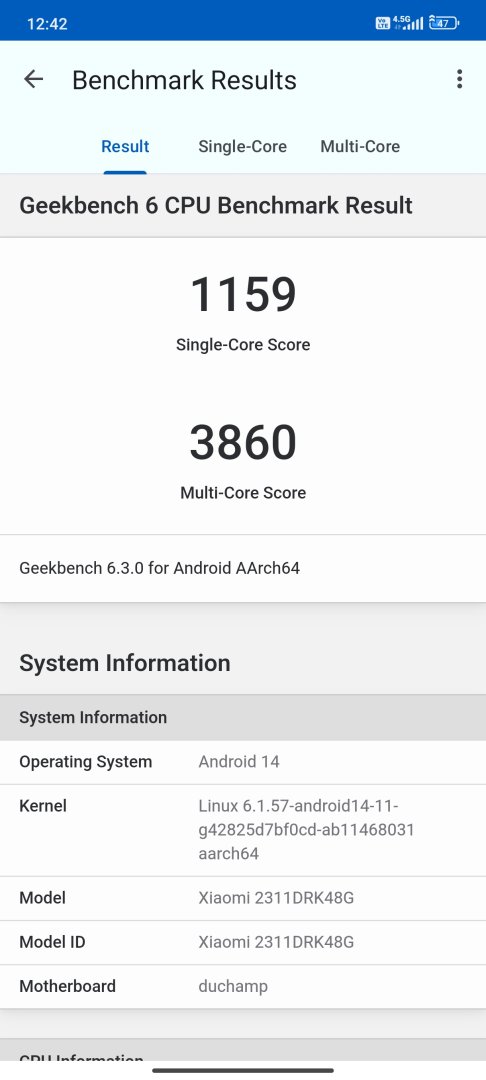 Screenshot_2024-07-20-12-42-43-236_com.primatelabs.geekbench6.jpg