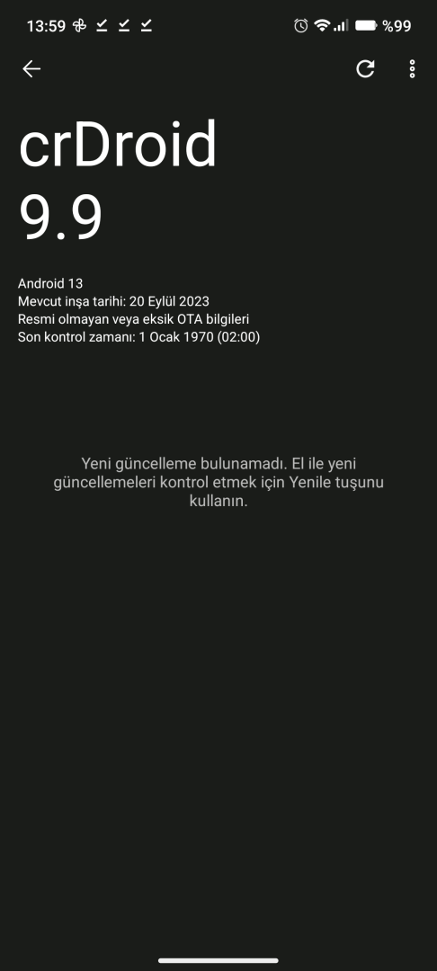 Screenshot_20240112-135920_Güncelleyici.png