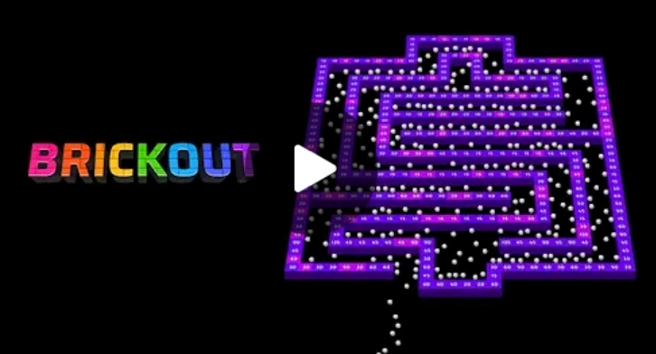 Screenshot_20240126_230601_Google Play Store.jpg