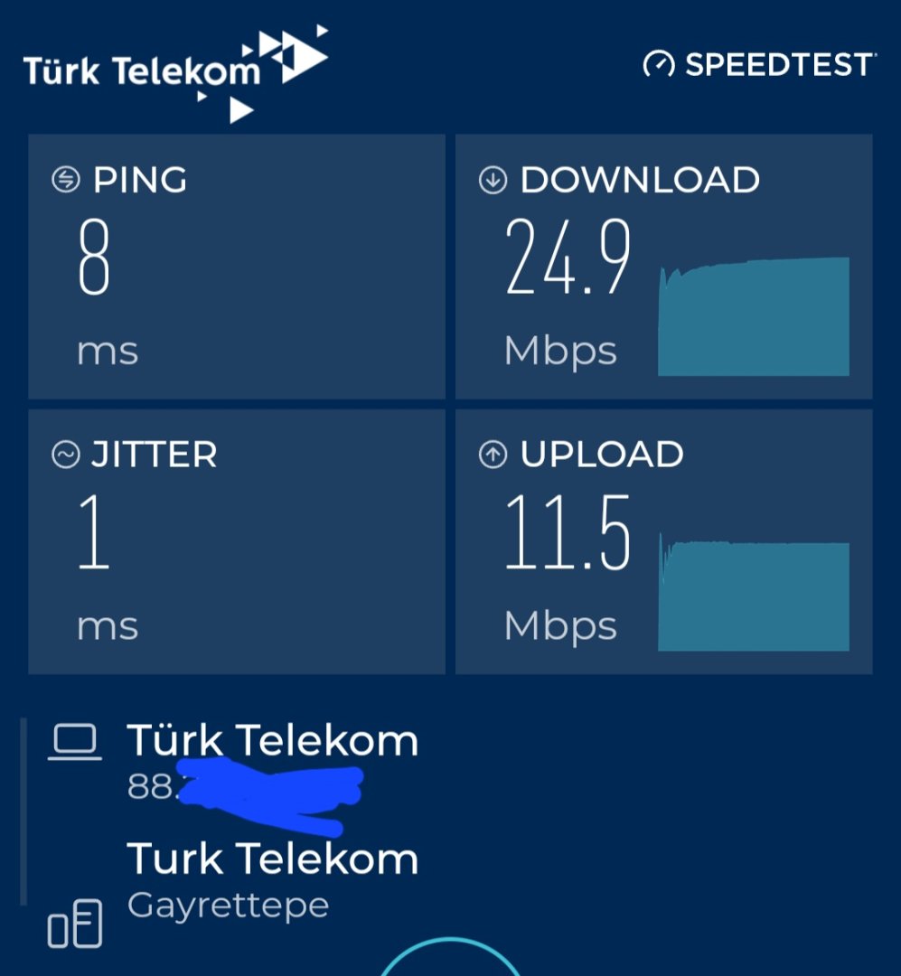 Screenshot_20240203_002645_Trk Telekom.jpg