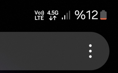 Screenshot_20240215_193135_One UI Home.jpg