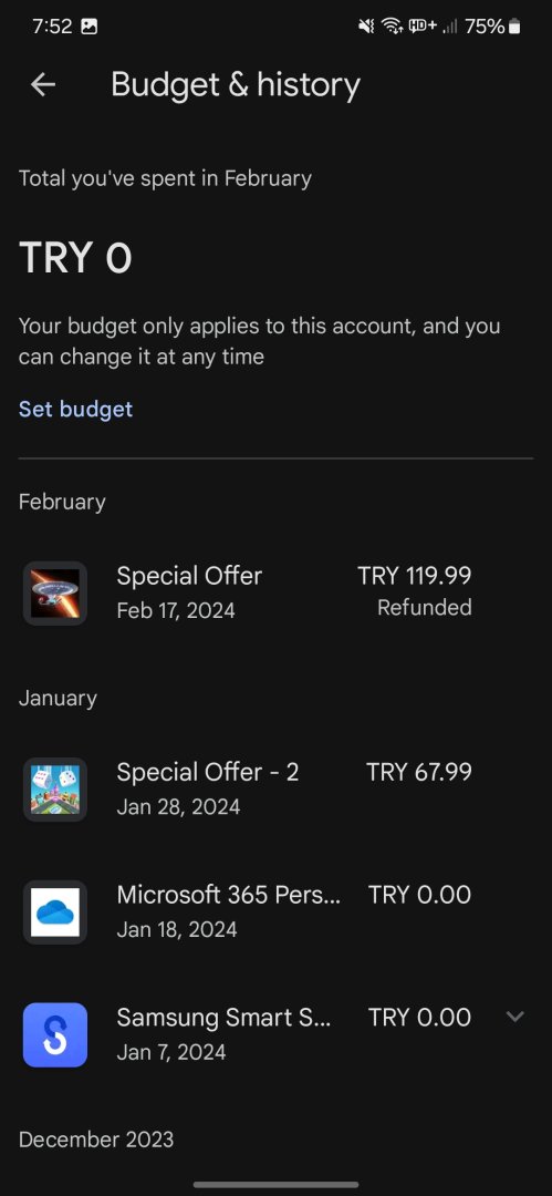 Screenshot_20240219_195219_Google Play Store.jpg