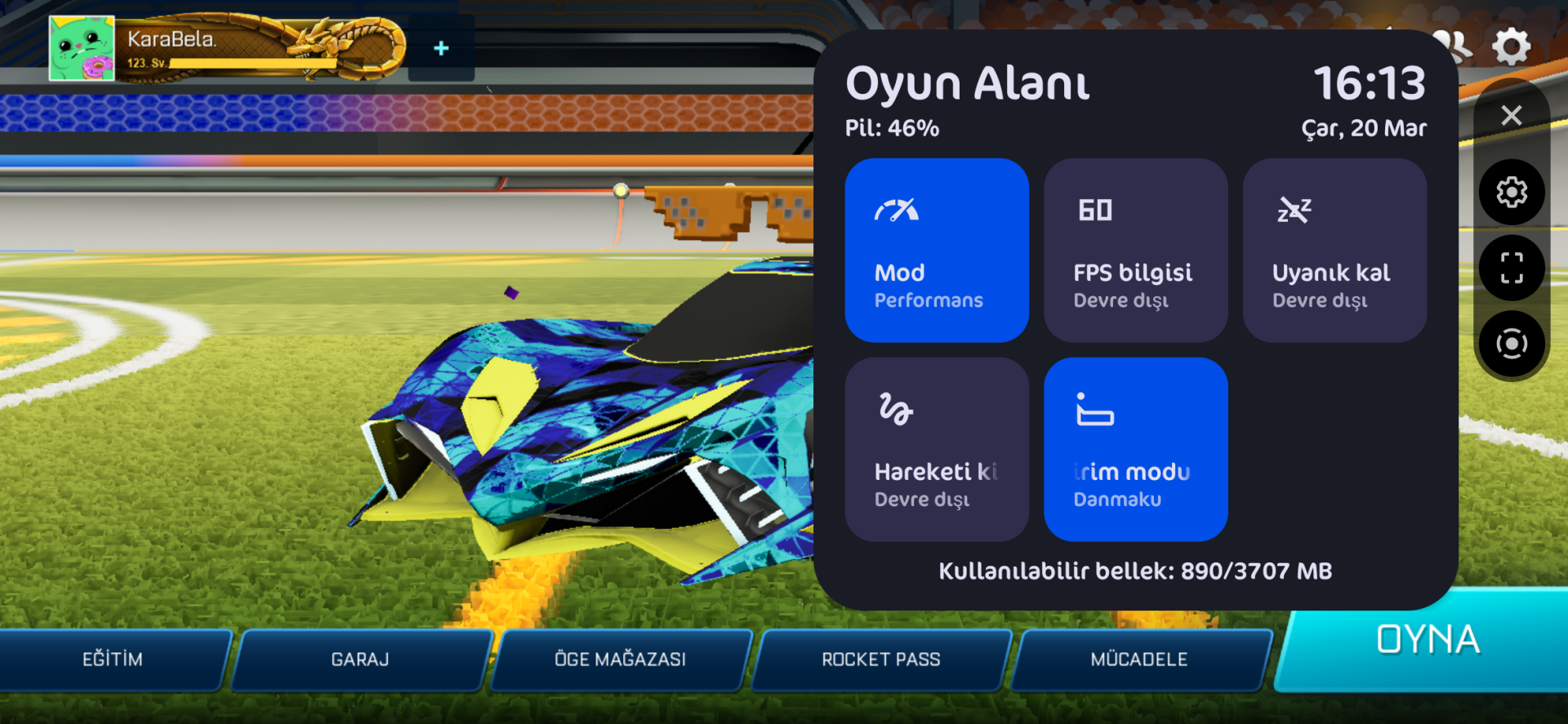 Screenshot_20240320-161300_RL Sideswipe.png