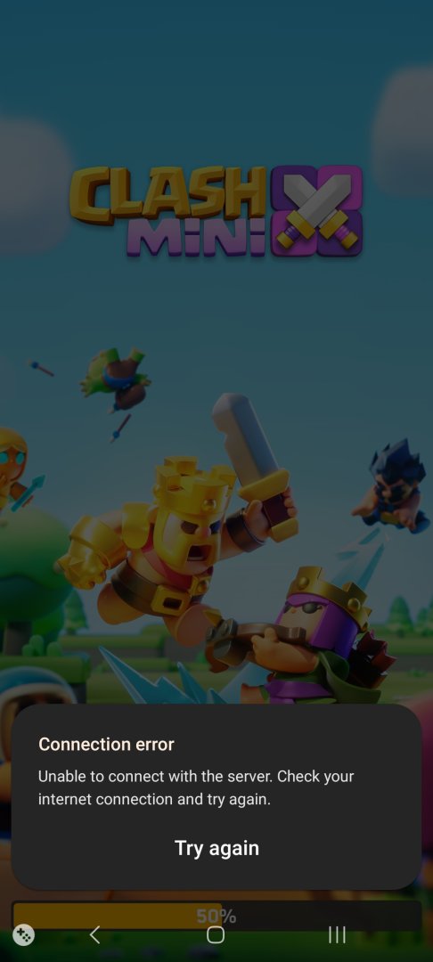 Screenshot_20240425_110723_Clash Mini.jpg