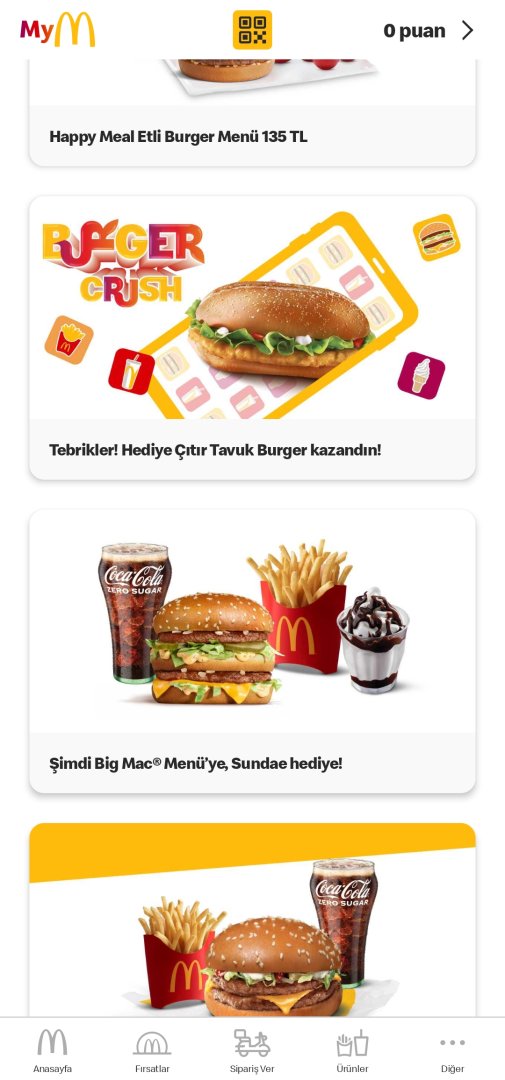 Screenshot_20240502_144128_McDonald's.jpg