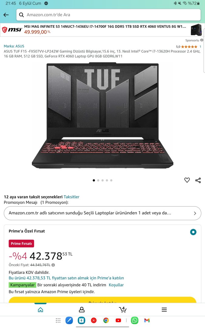 Screenshot_20240906_214505_Amazon Shopping.jpg