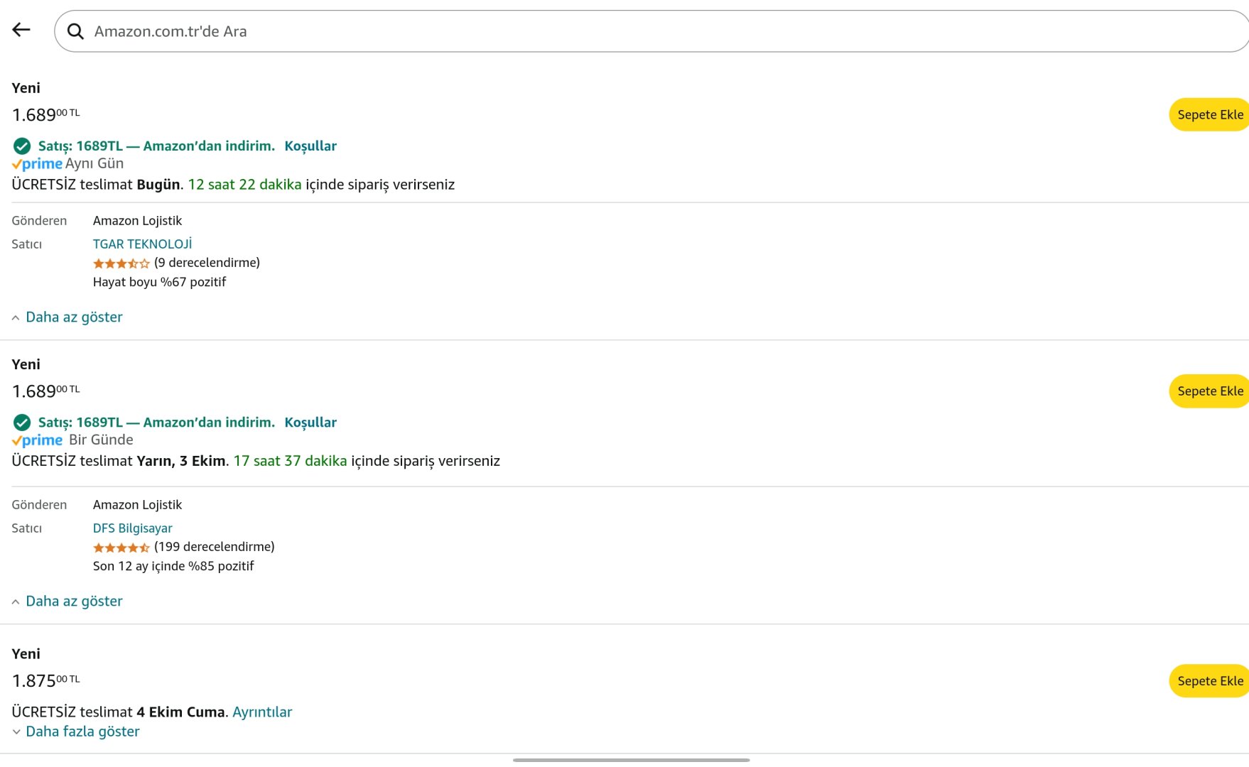 Screenshot_20241002_000750_Amazon Shopping.jpg