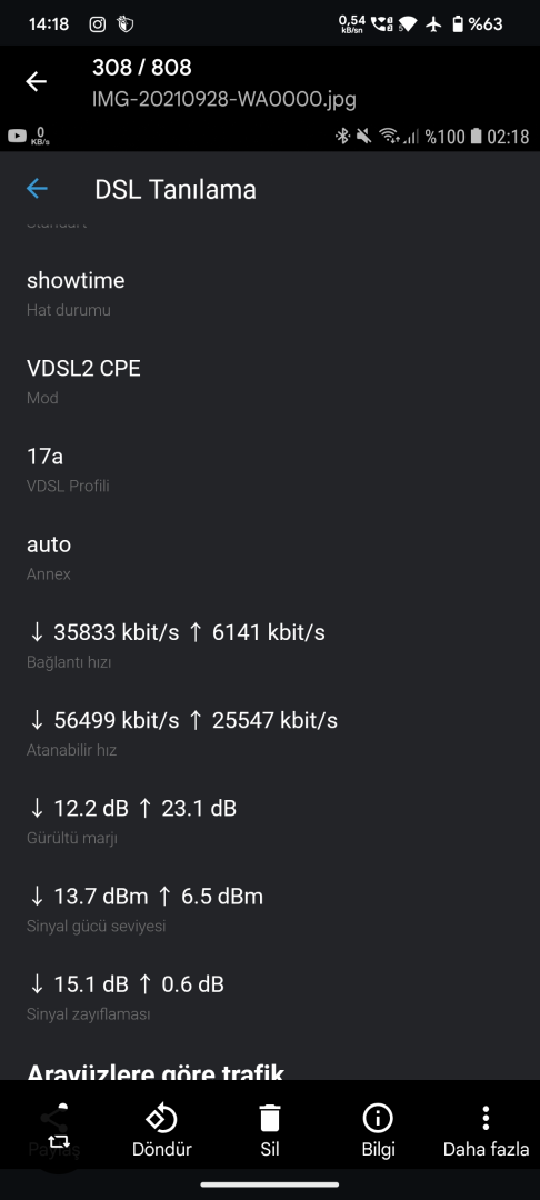 Screenshot_20241006-141853_Cx Dosya Gezgini.png