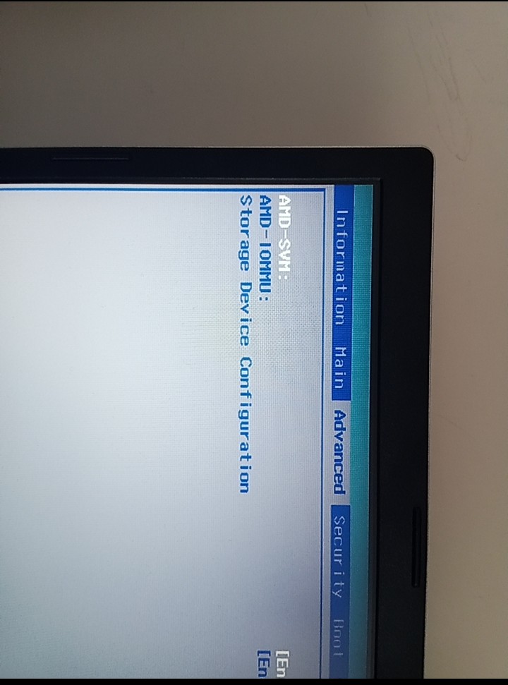 Screenshot_20241026-151135 (1).jpg