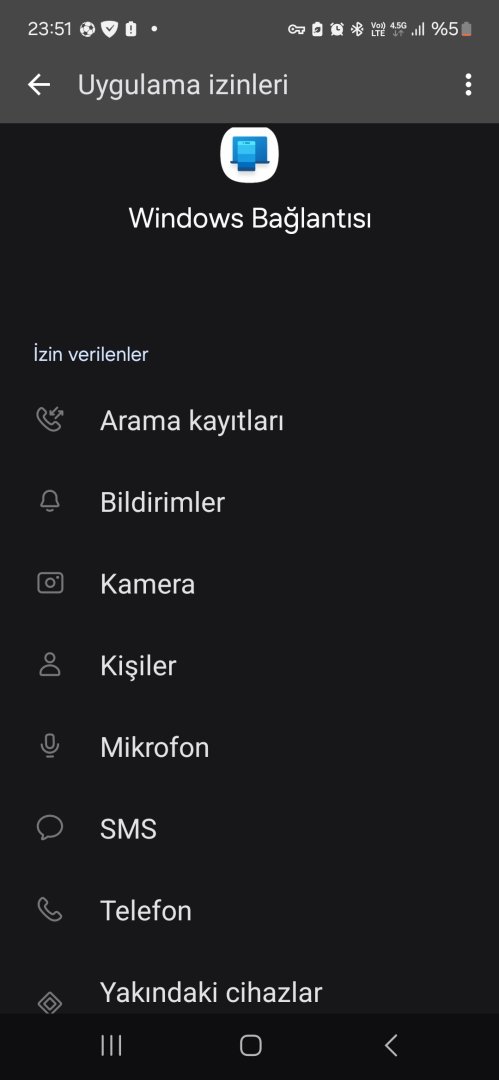 Screenshot_20241110_235116_Permission controller.jpg