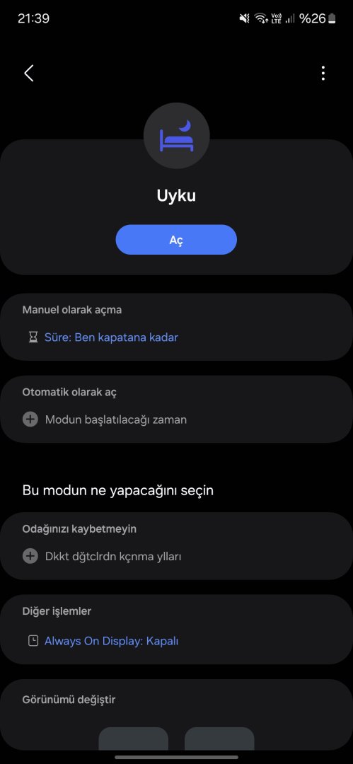 Screenshot_20241117_213938_Modes and Routines.jpg