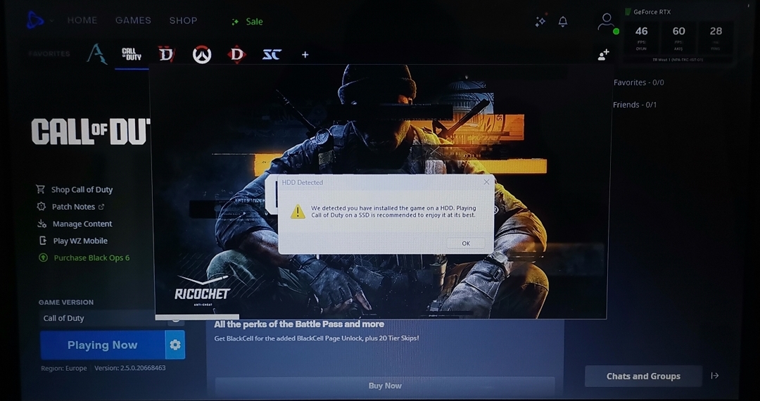 Screenshot_20241130_232757.jpg