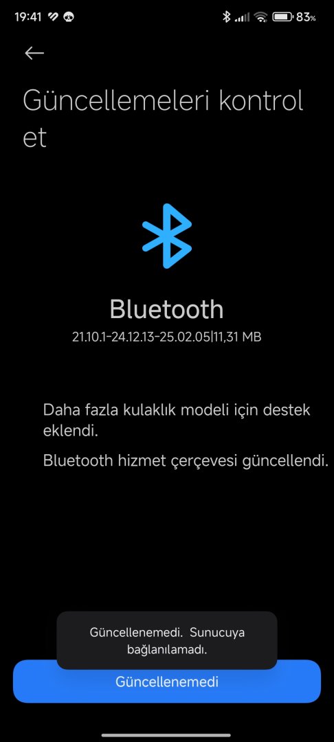 Screenshot_2025-02-22-19-41-50-424_com.xiaomi.bluetooth.jpg